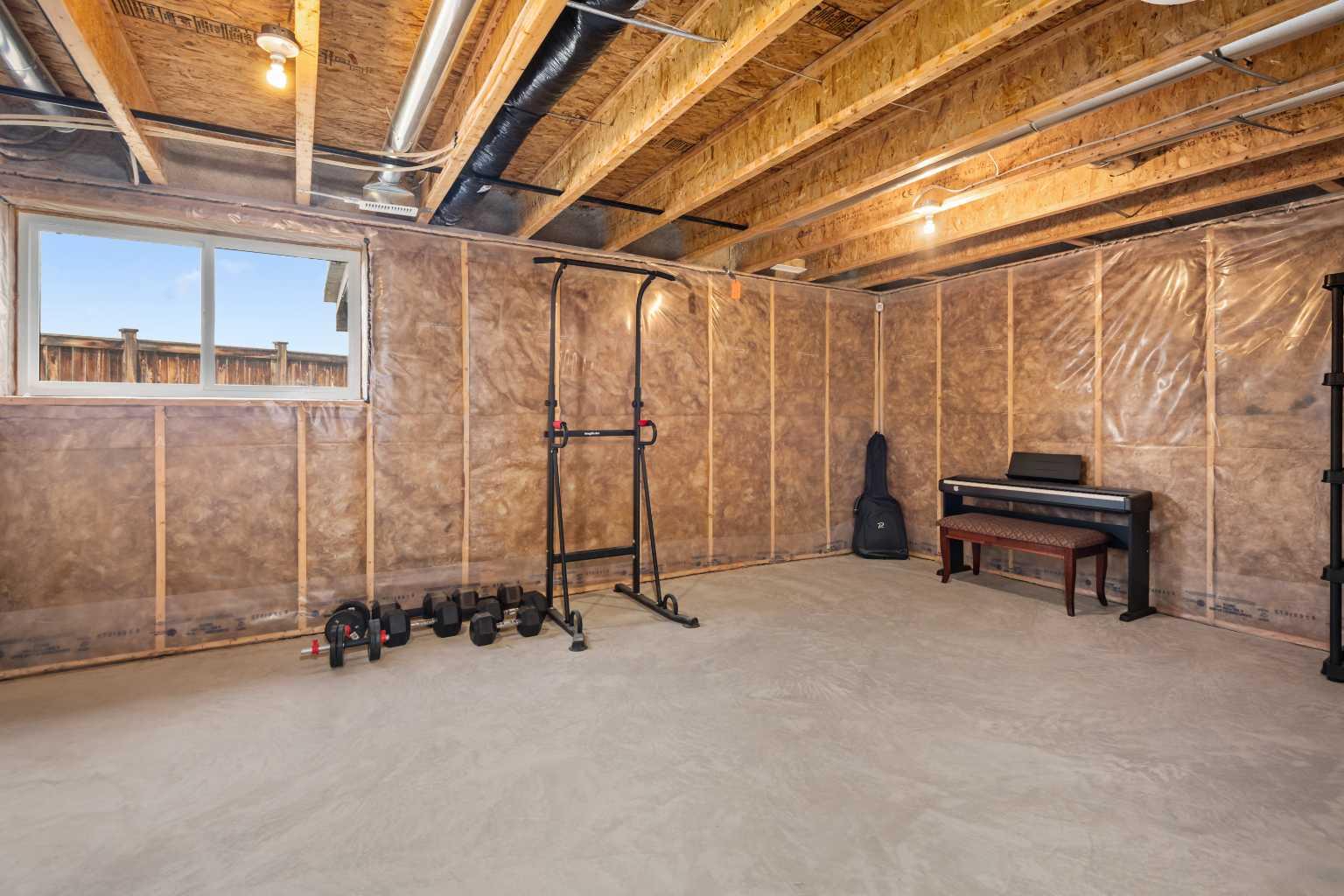 MLS #A2257302 image #40