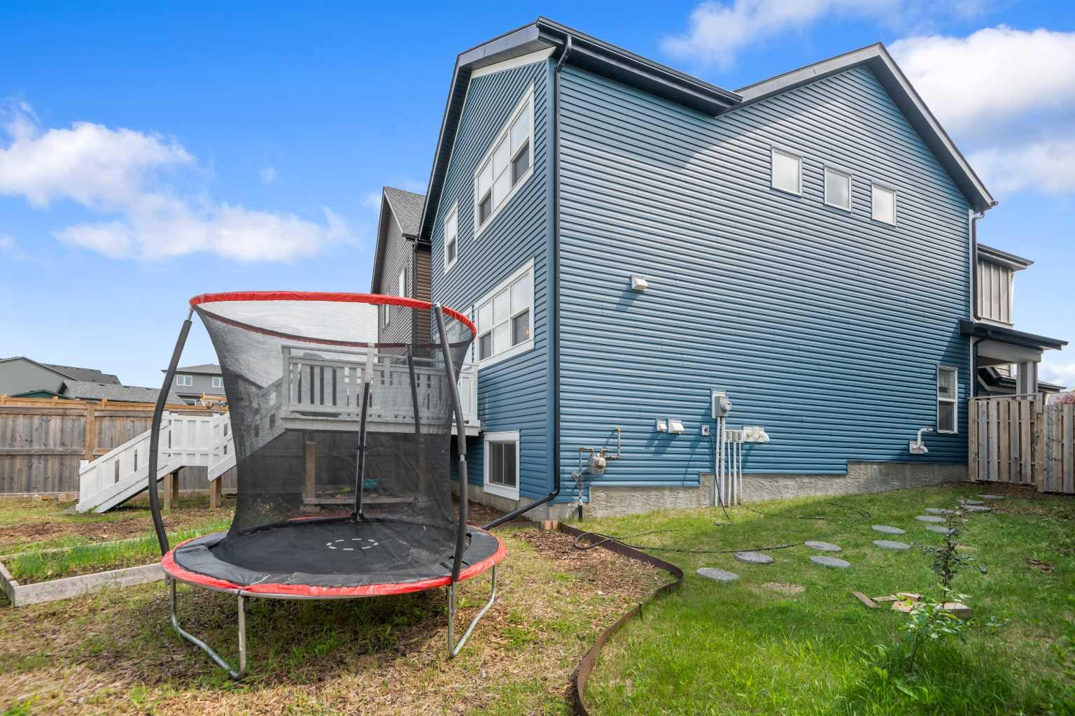 MLS #A2257302 image #42