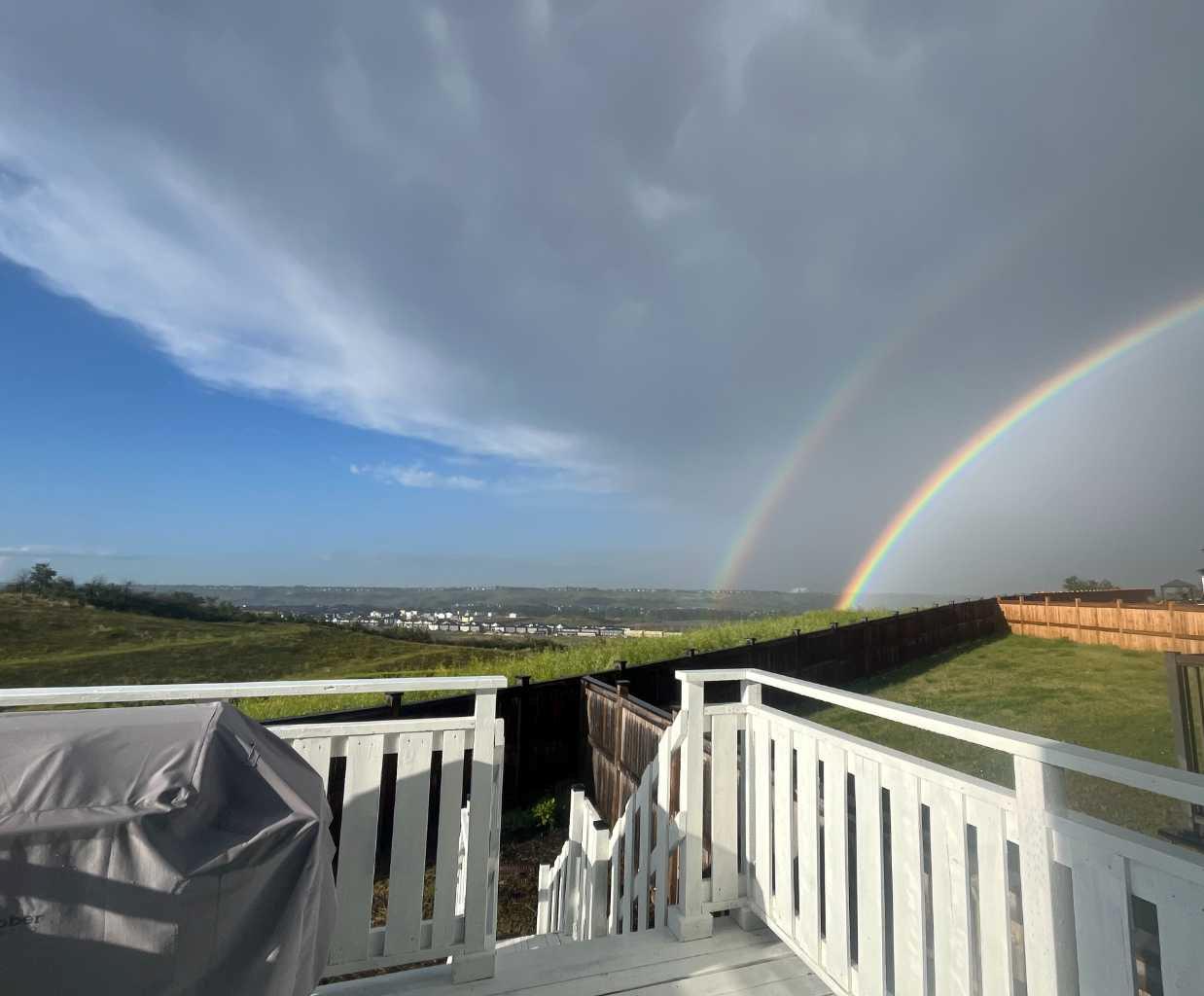 MLS #A2257302 image #43