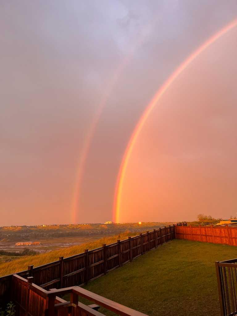 MLS #A2257302 image #44