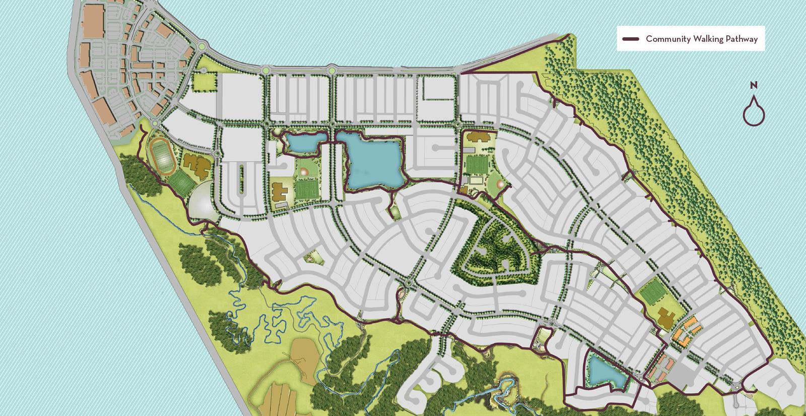 MLS #A2257302 image #45