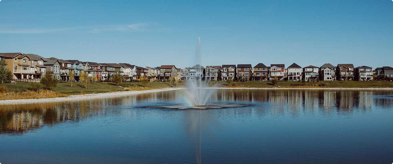 MLS #A2257302 image #47