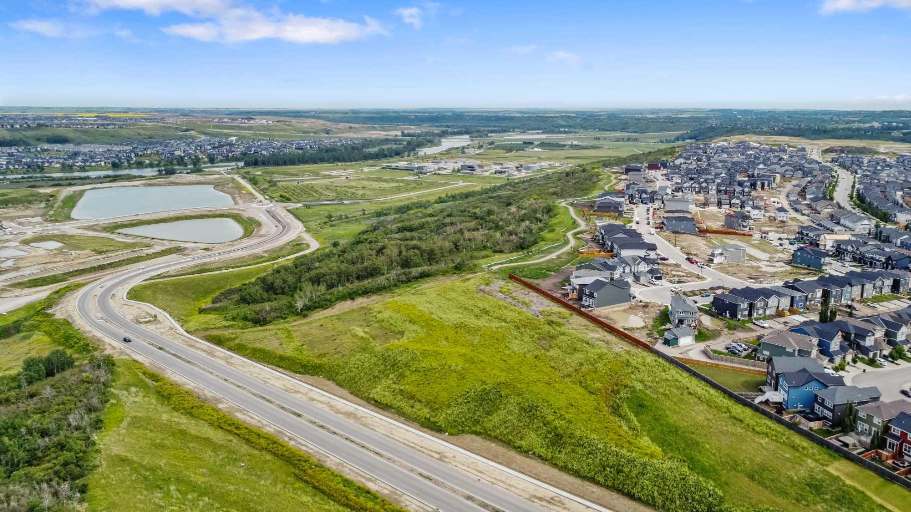 MLS #A2257302 image #6