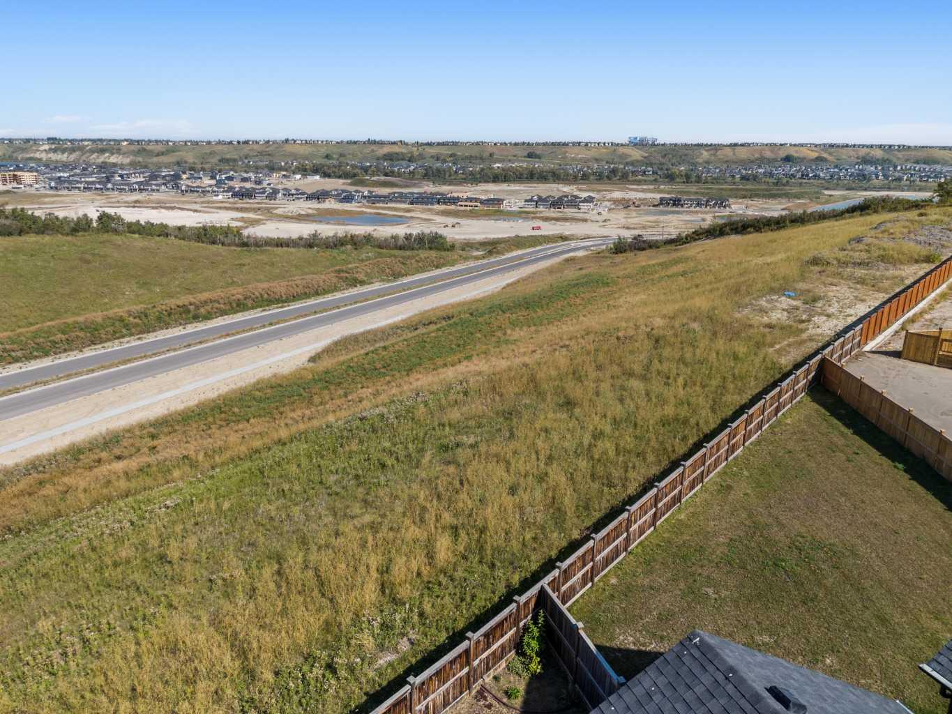 MLS #A2257302 image #7