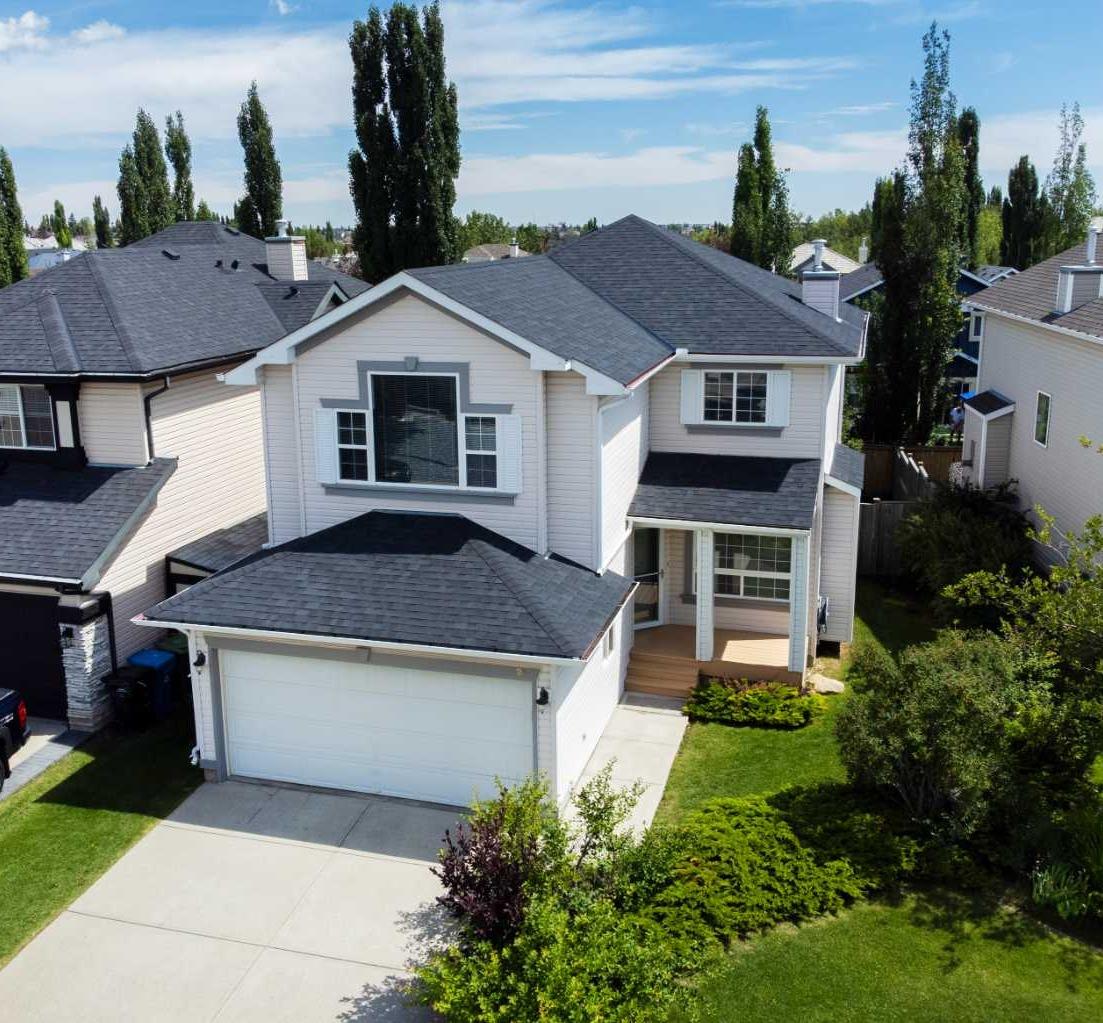 MLS #A2257305 image #1