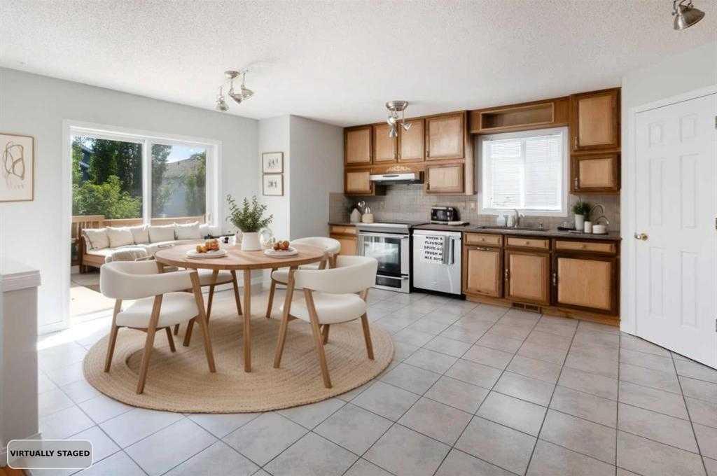 MLS #A2257305 image #10