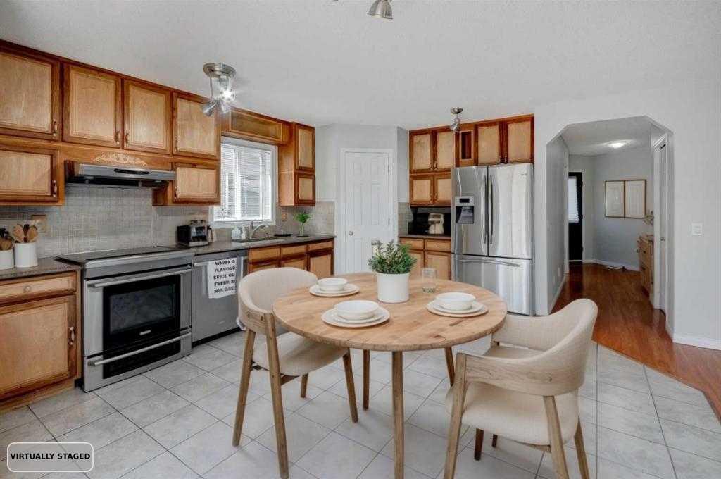 MLS #A2257305 image #11