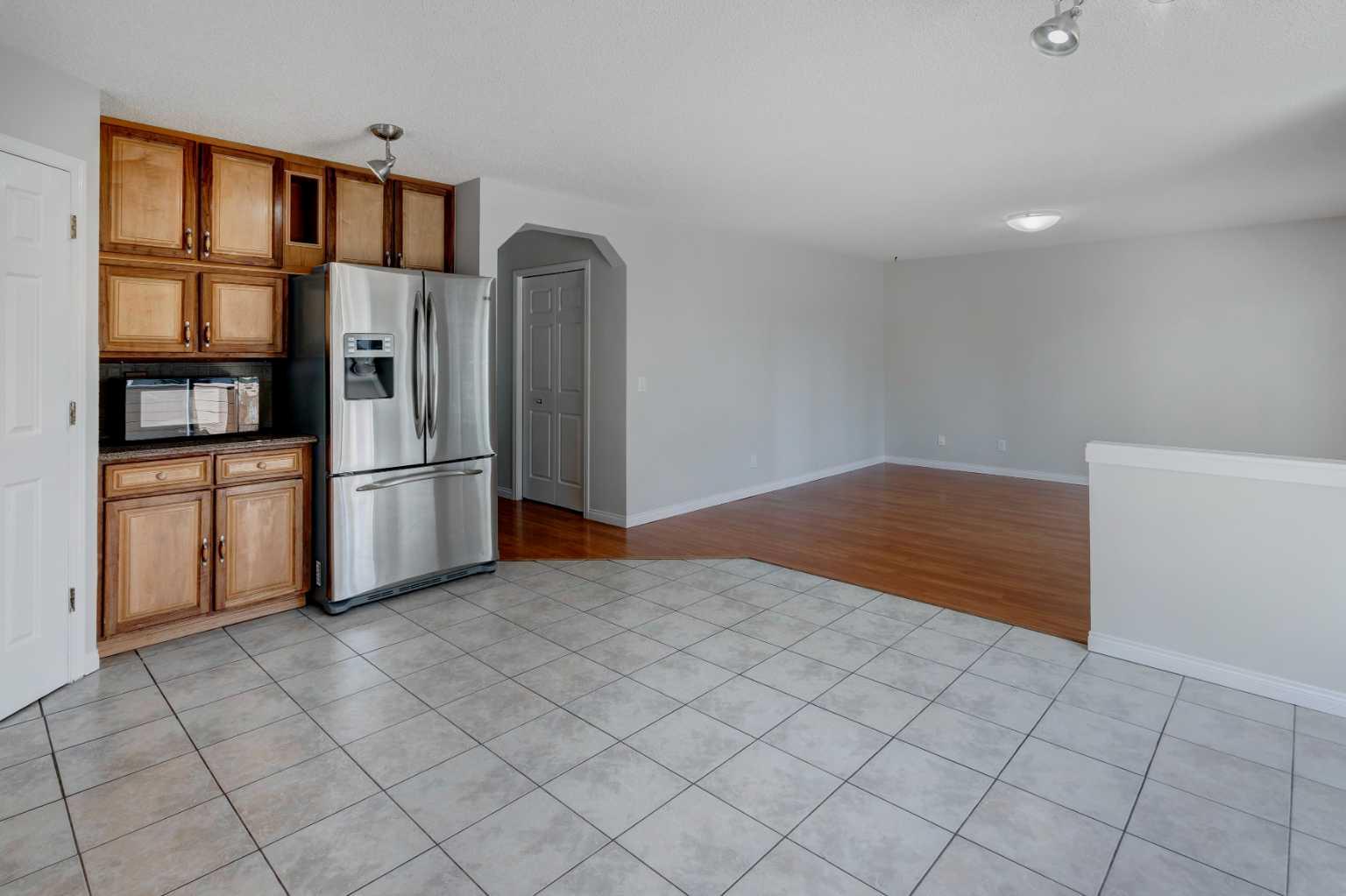 MLS #A2257305 image #12