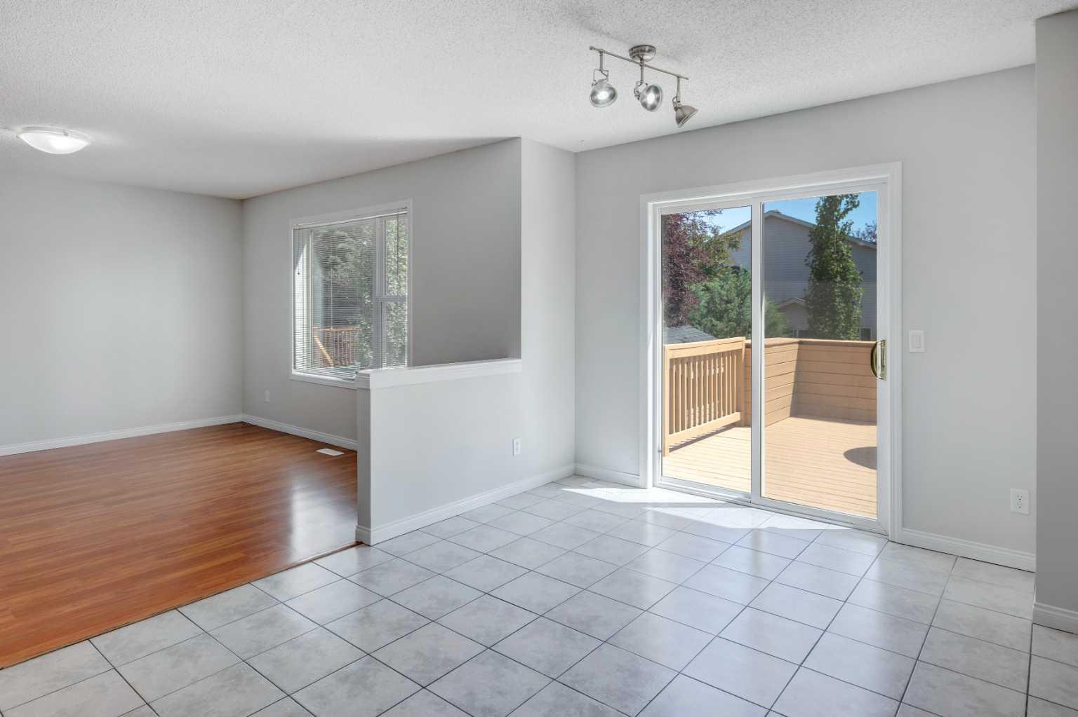 MLS #A2257305 image #13