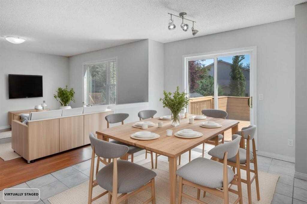 MLS #A2257305 image #14