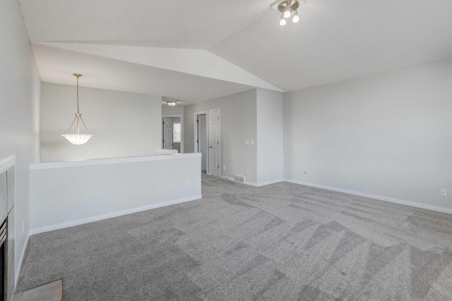 MLS #A2257305 image #19