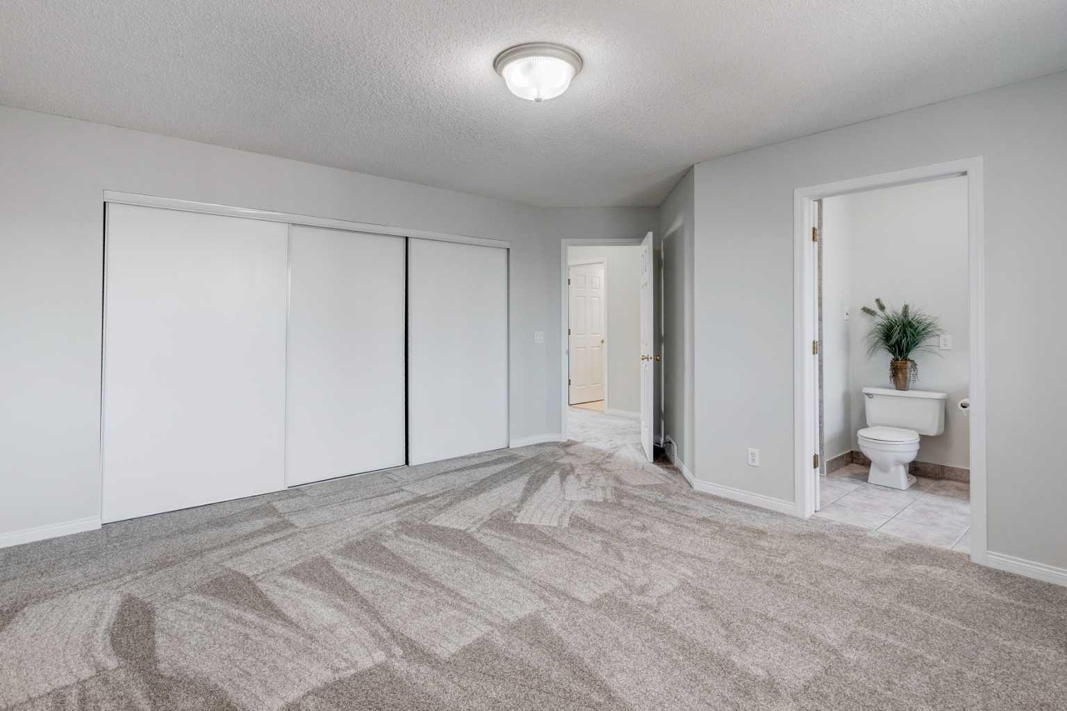 MLS #A2257305 image #21