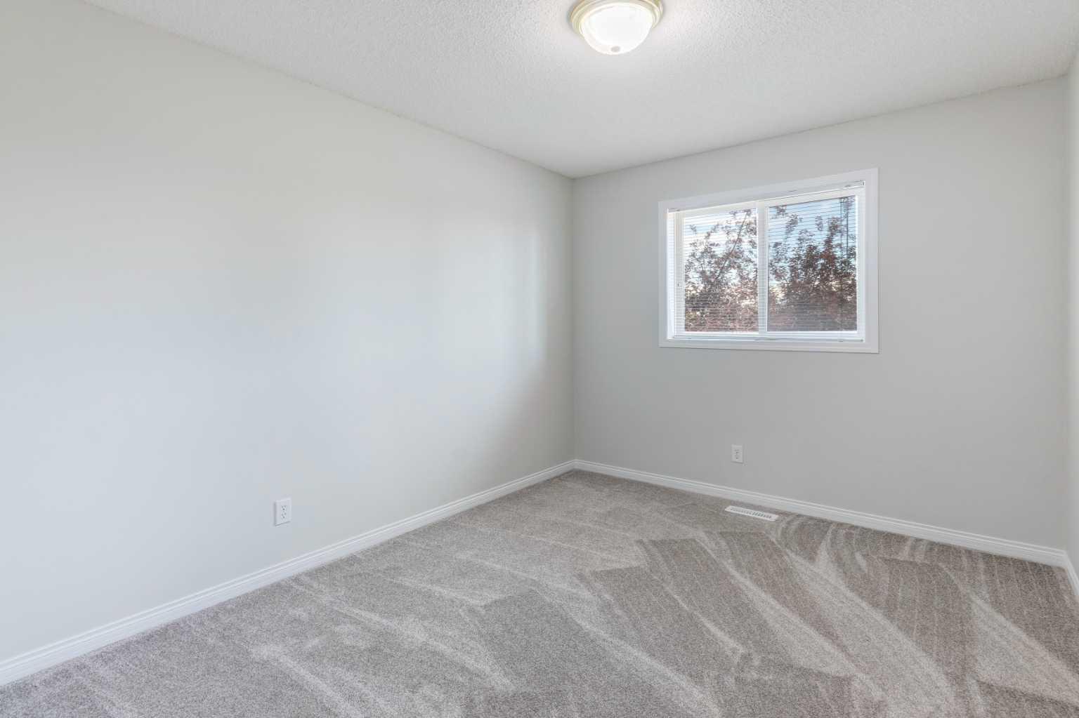 MLS #A2257305 image #27