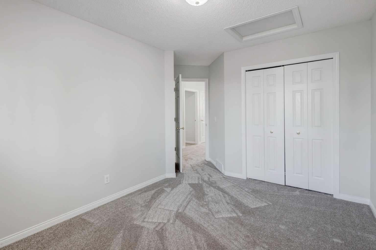 MLS #A2257305 image #28