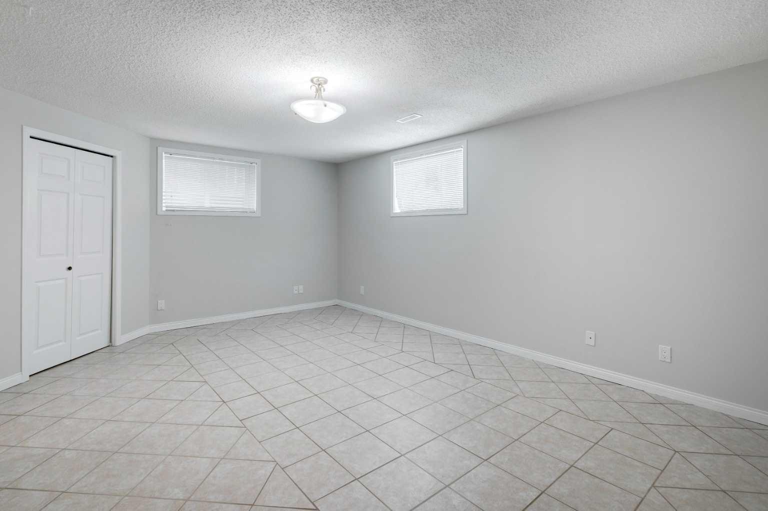 MLS #A2257305 image #29