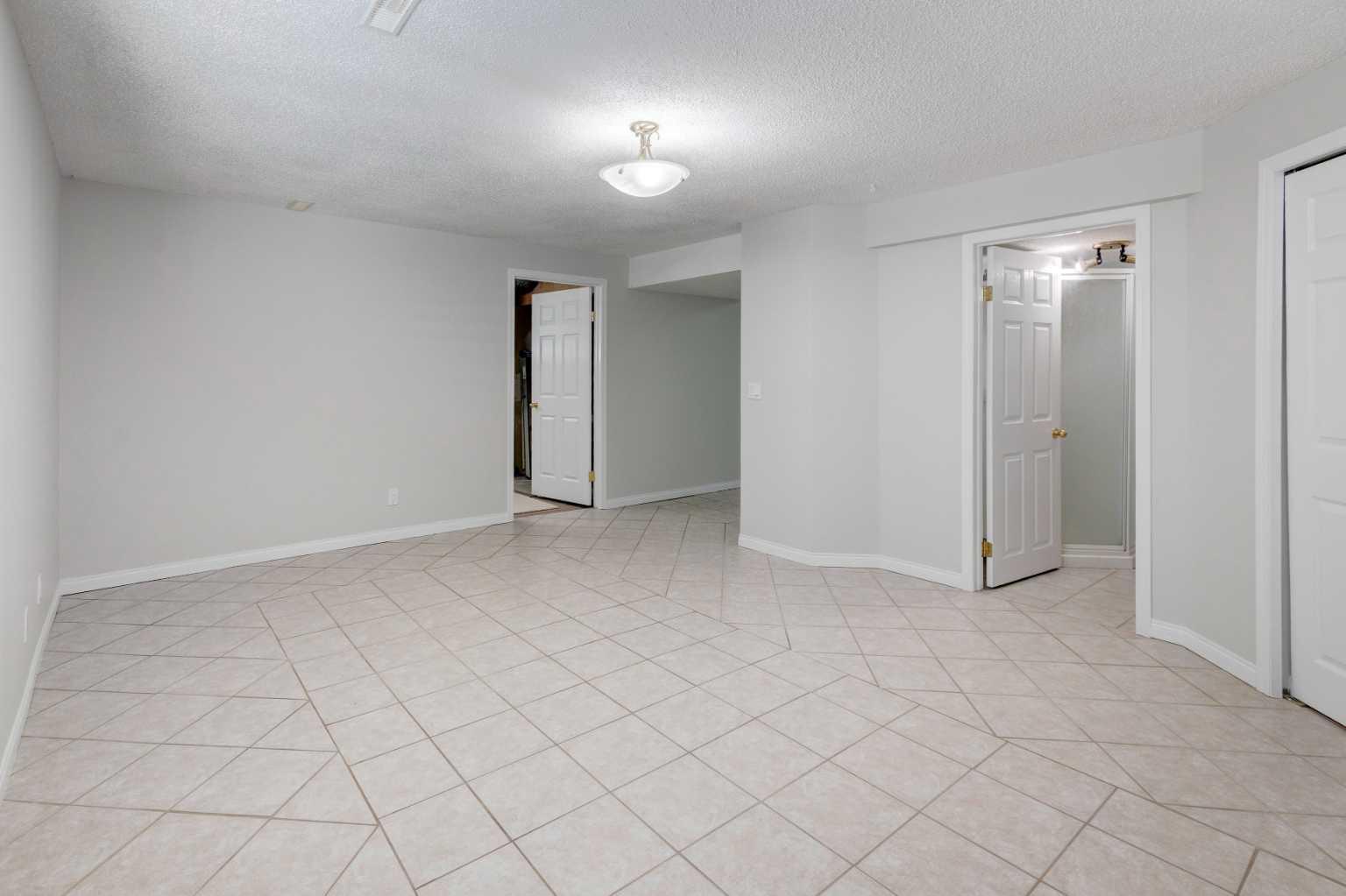 MLS #A2257305 image #31