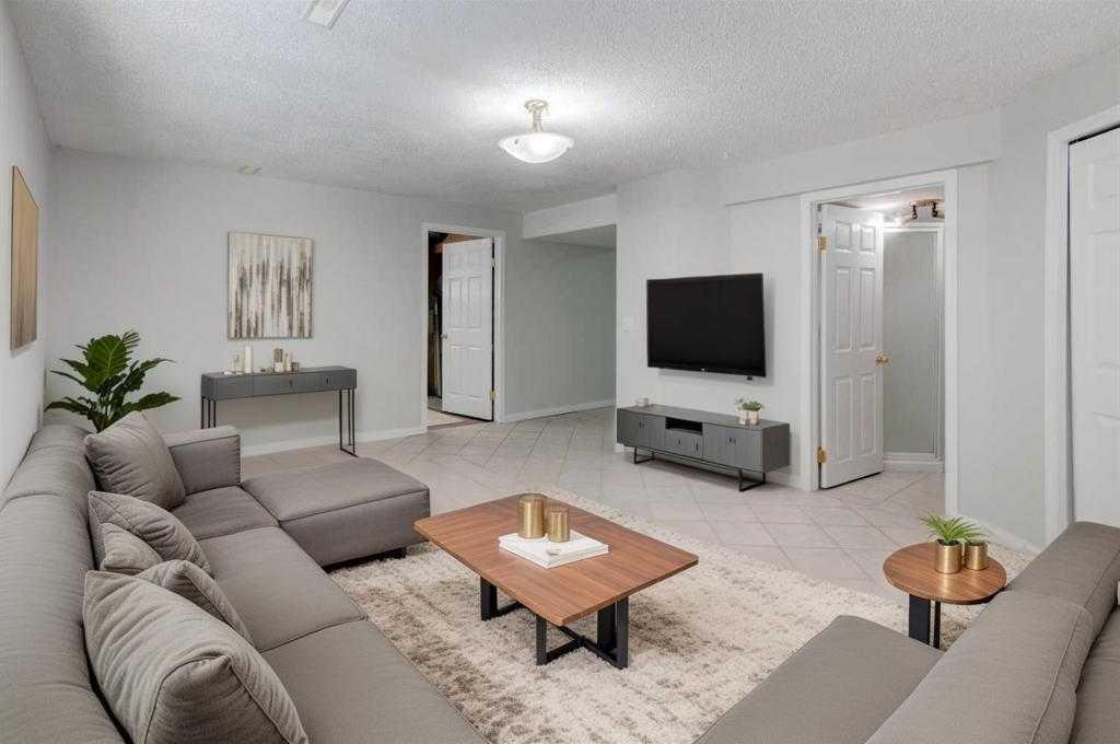 MLS #A2257305 image #32