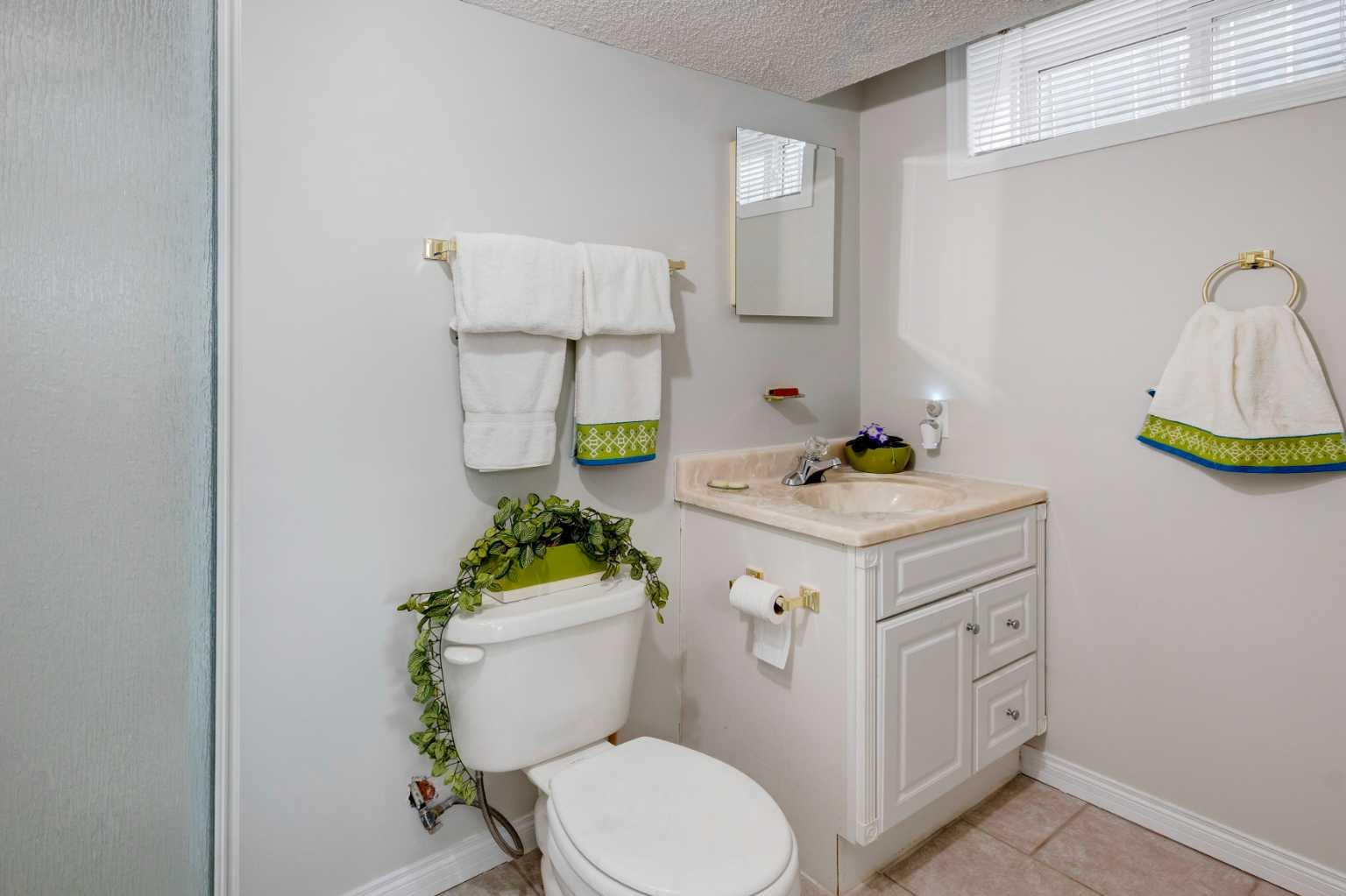 MLS #A2257305 image #33