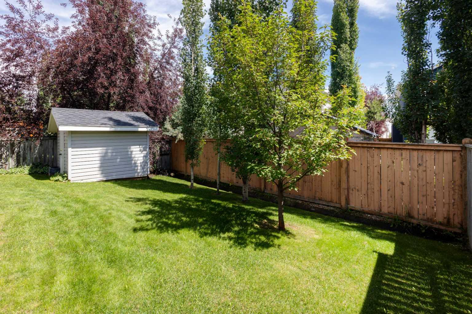 MLS #A2257305 image #35