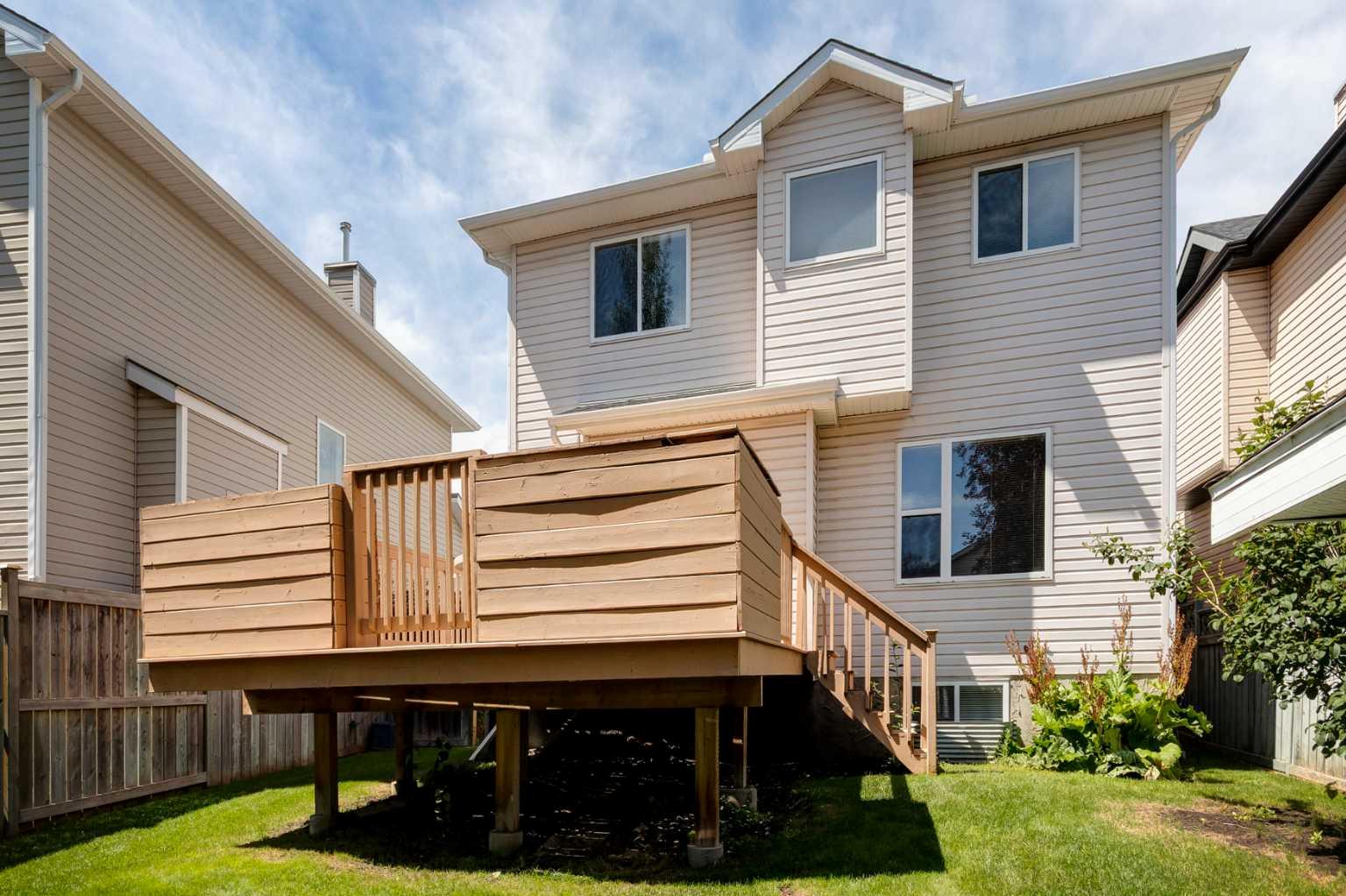 MLS #A2257305 image #36