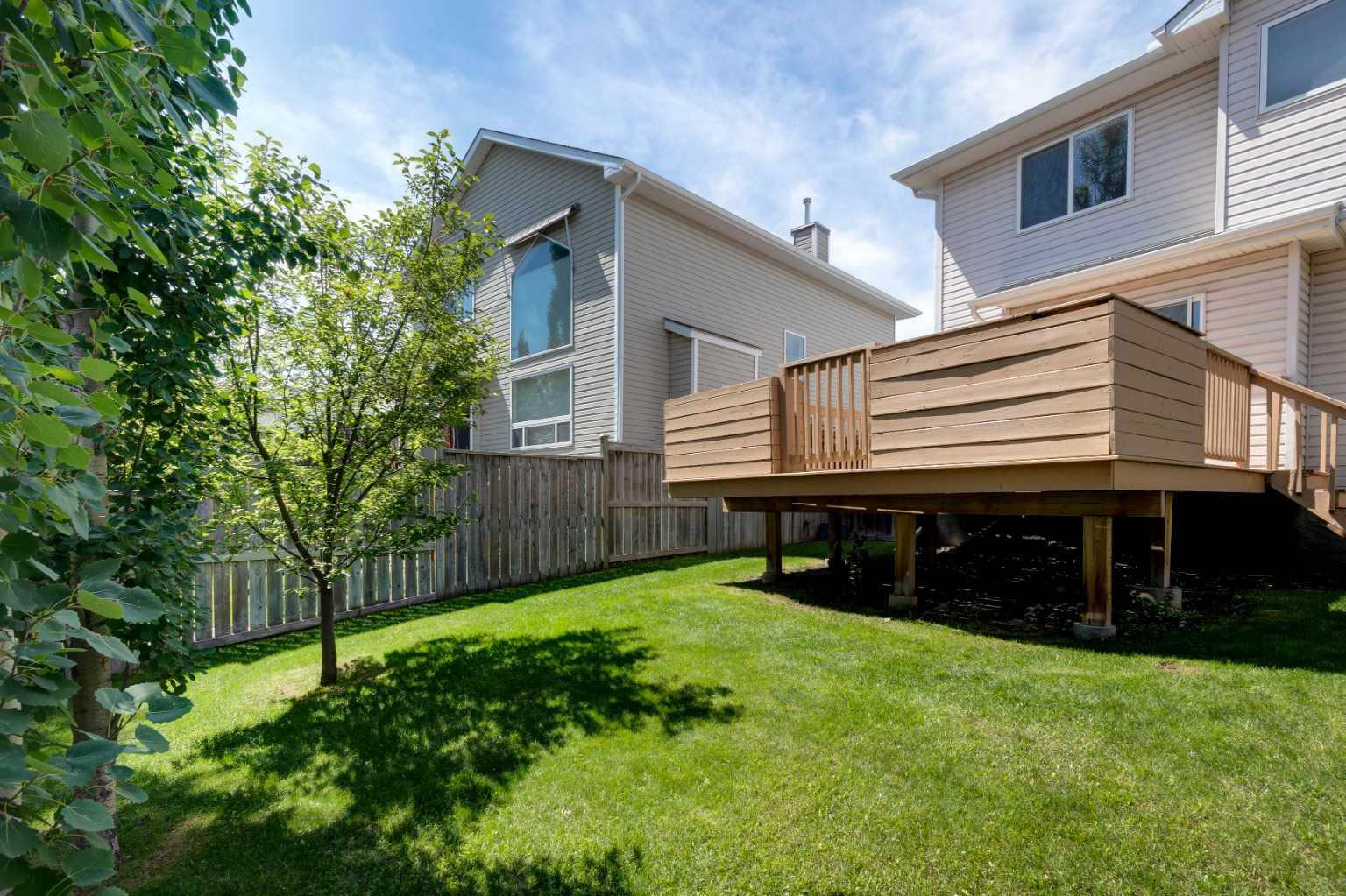 MLS #A2257305 image #37