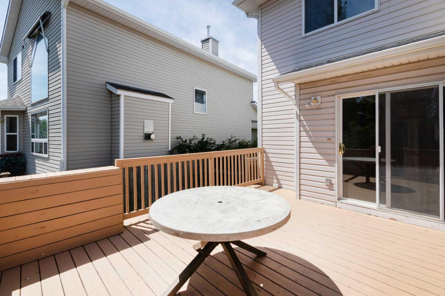 MLS #A2257305 image #39