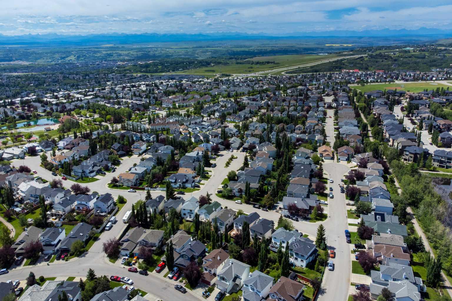 MLS #A2257305 image #40