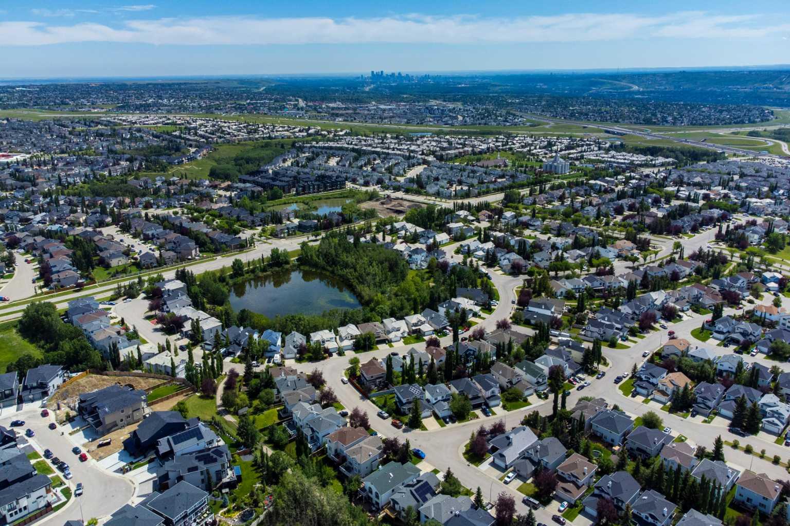 MLS #A2257305 image #41