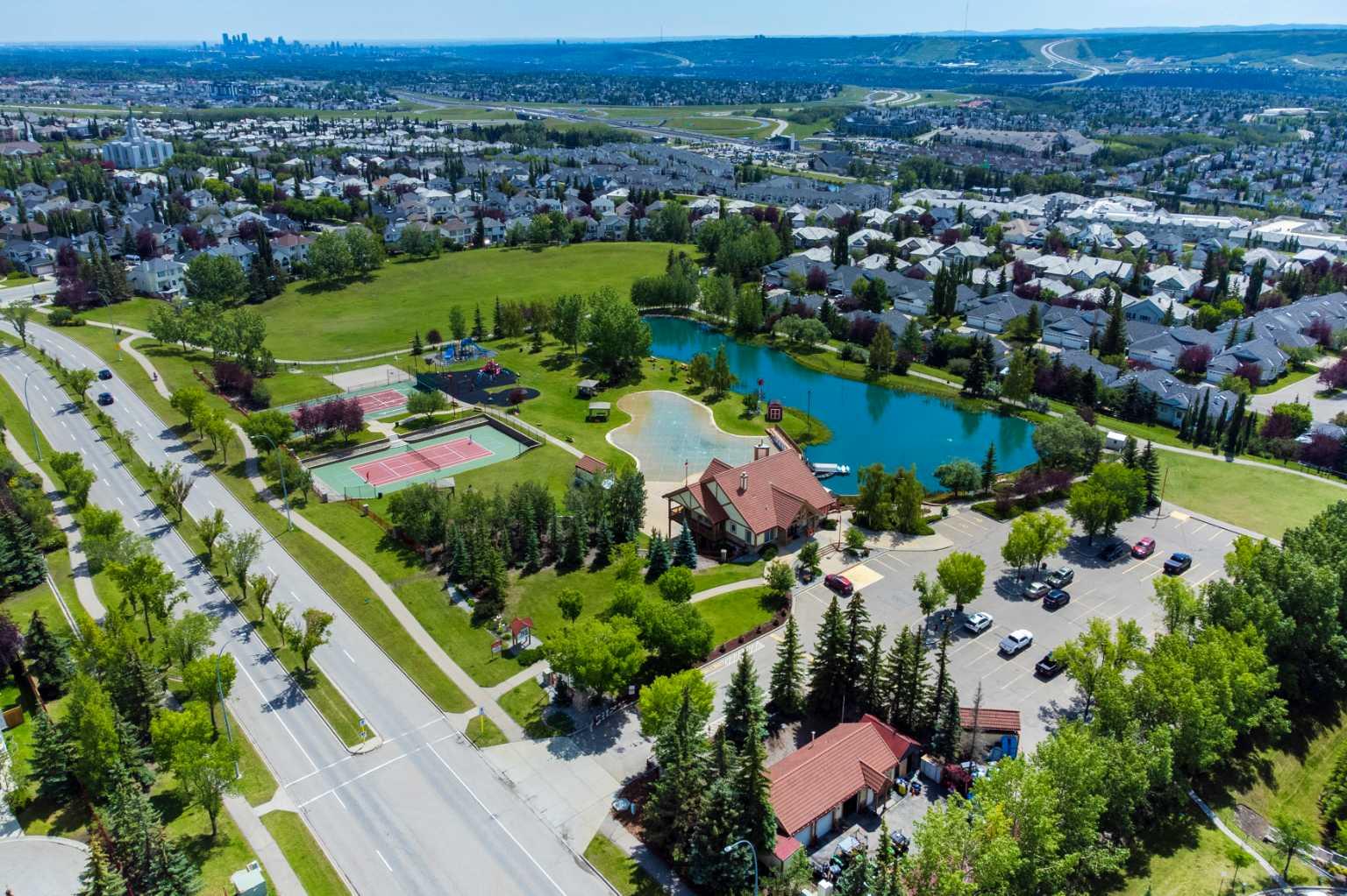 MLS #A2257305 image #42