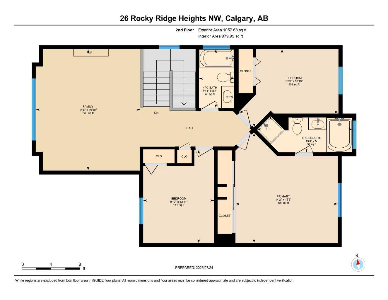 MLS #A2257305 image #45