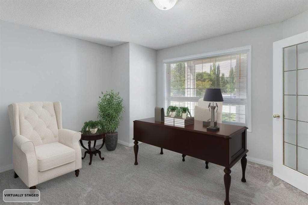 MLS #A2257305 image #7