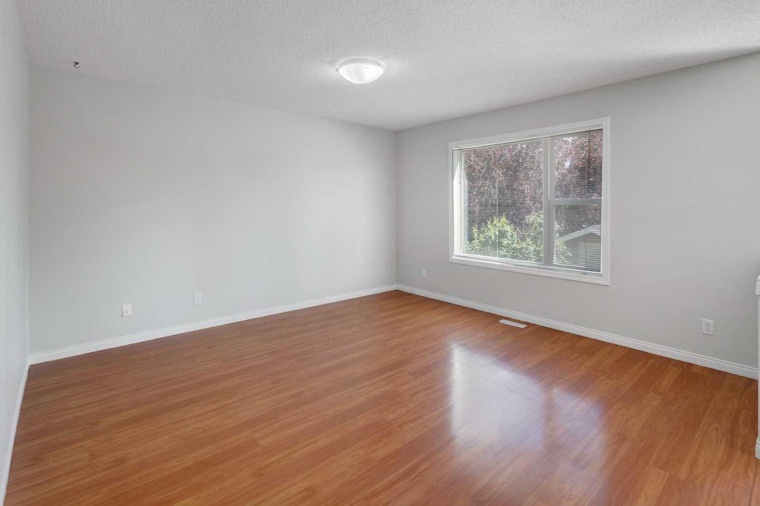 MLS #A2257305 image #8