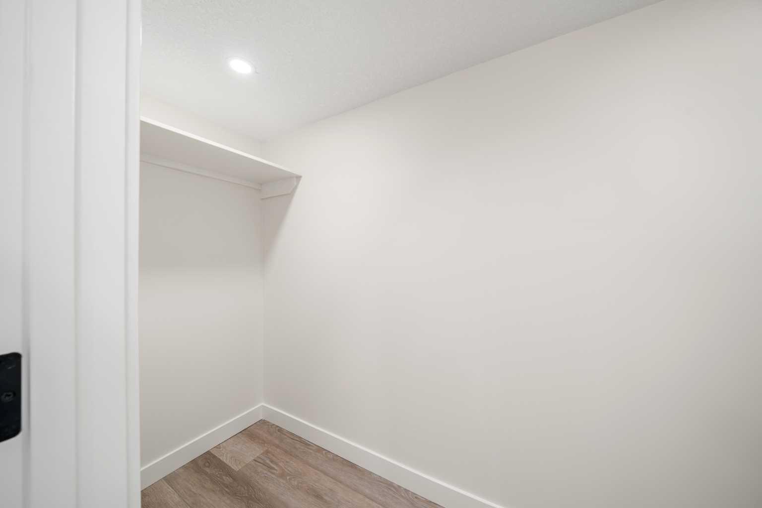 MLS #A2257436 image #29