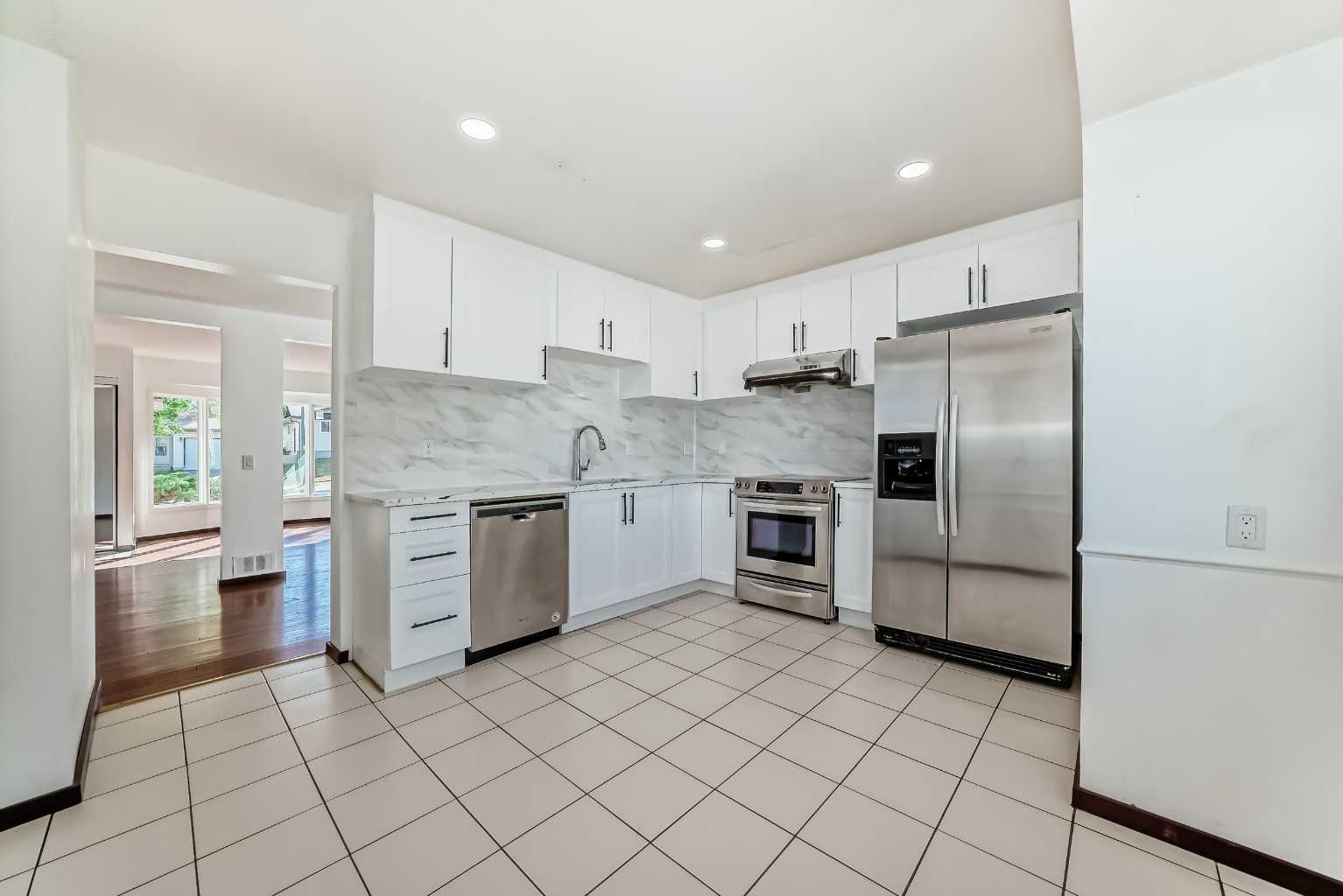 MLS #A2257528 image #10