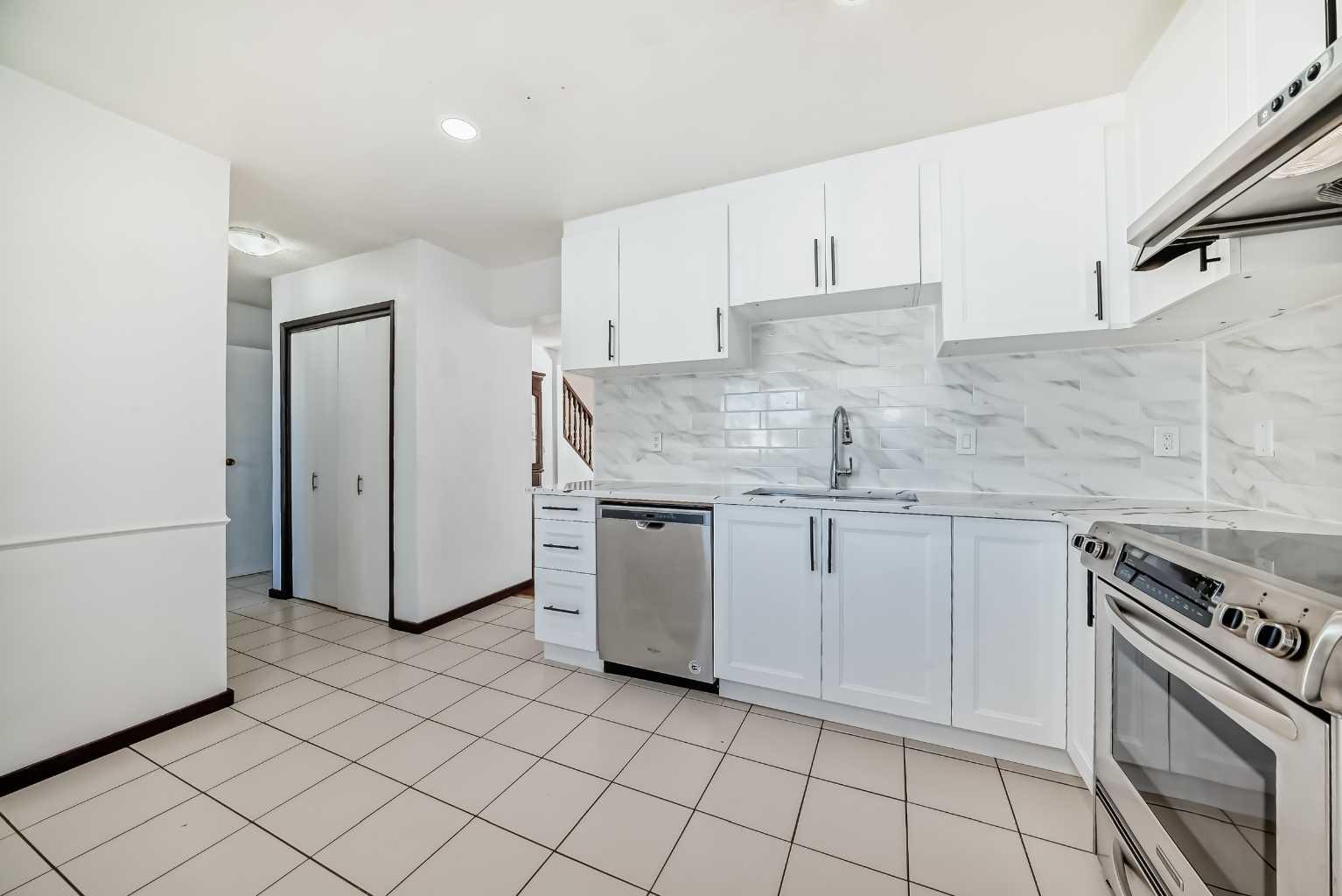 MLS #A2257528 image #11