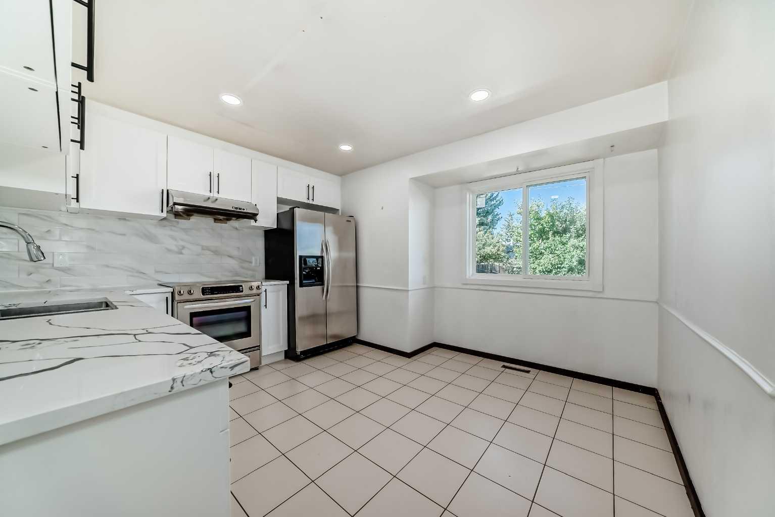 MLS #A2257528 image #12