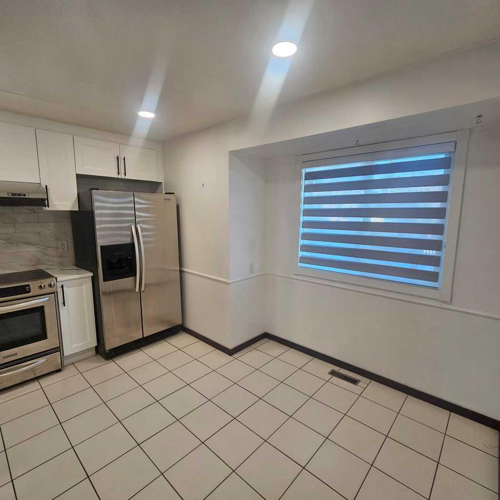 MLS #A2257528 image #14