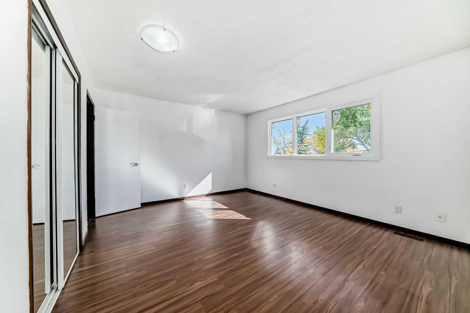 MLS #A2257528 image #15