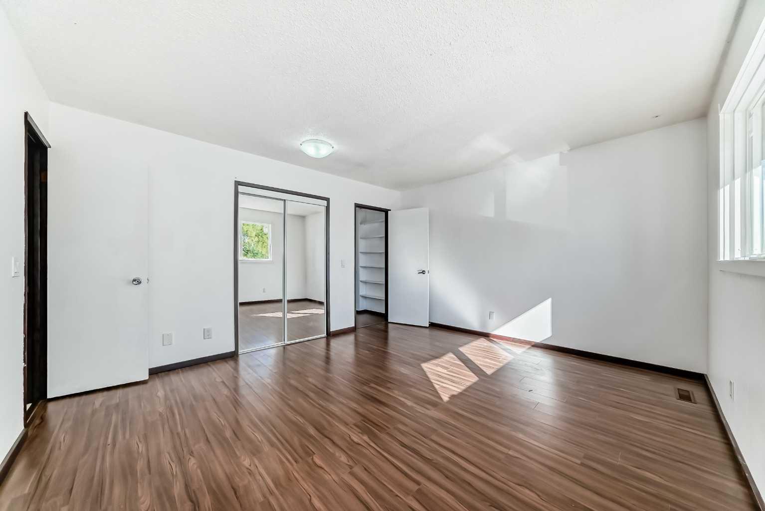 MLS #A2257528 image #16