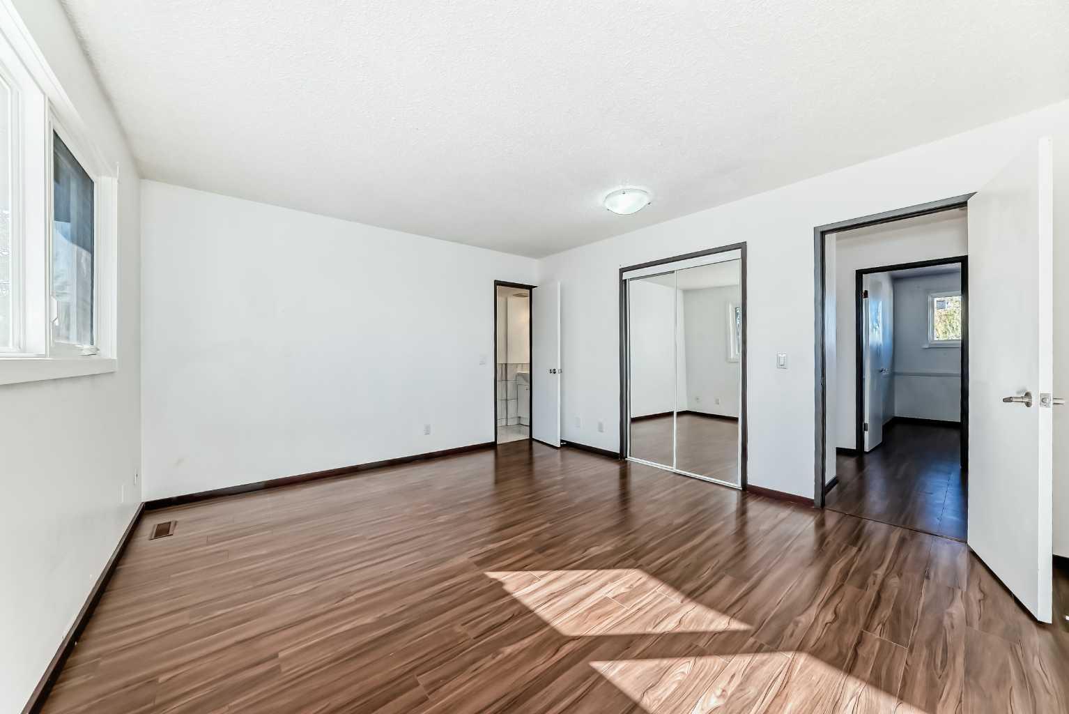 MLS #A2257528 image #17