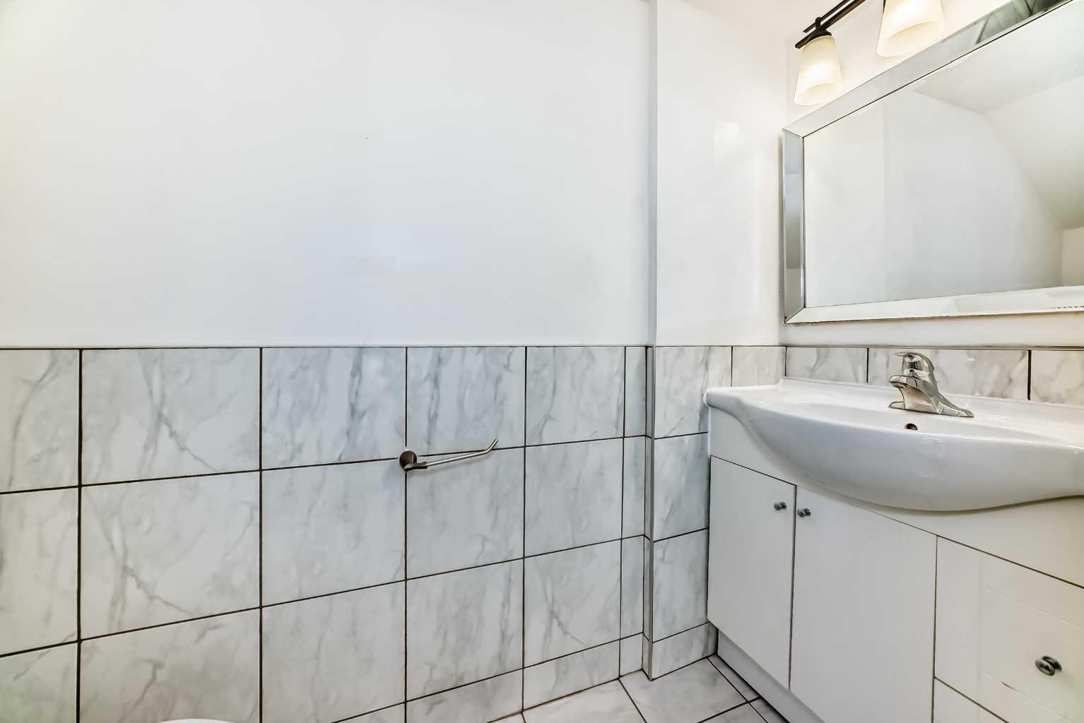 MLS #A2257528 image #18