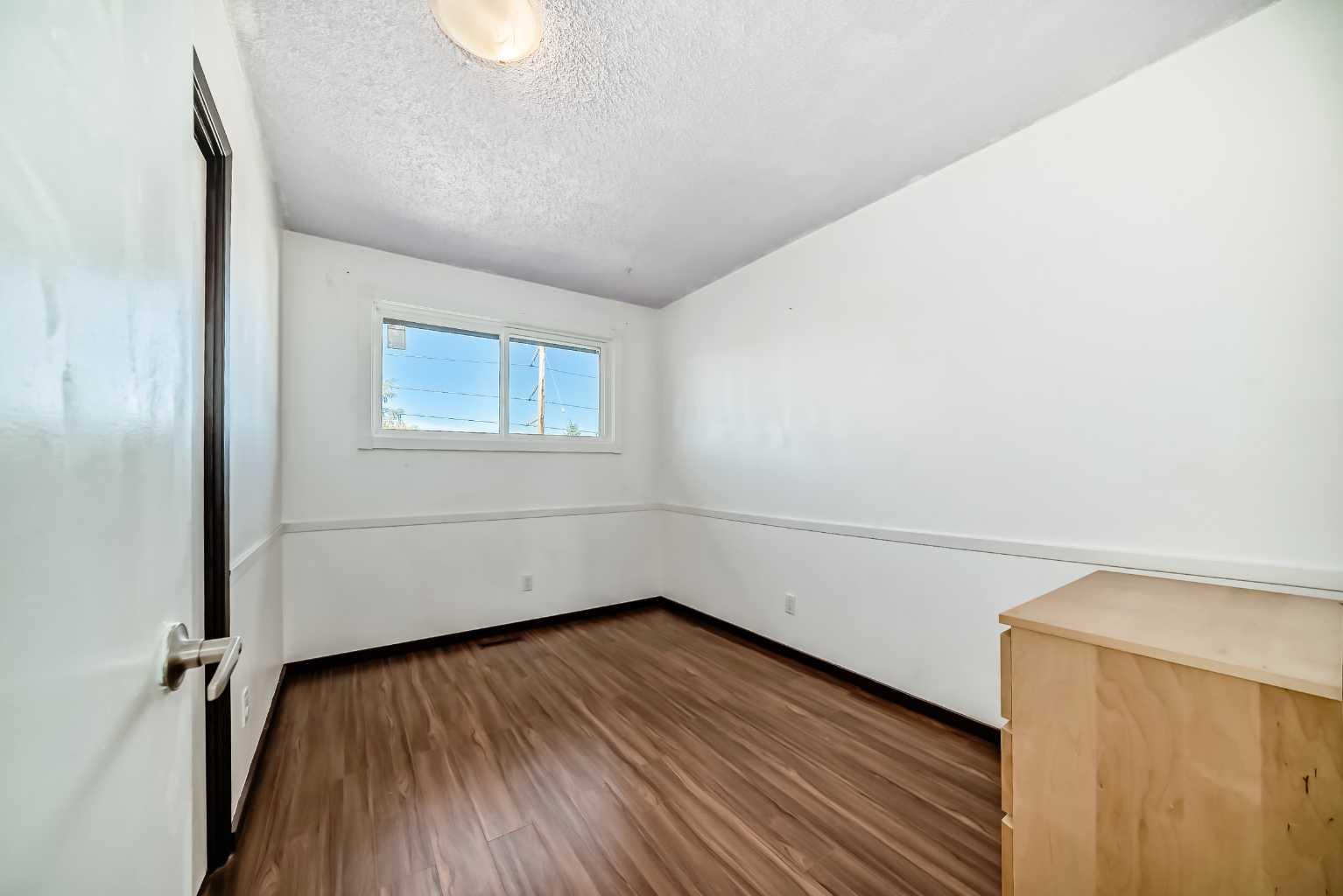 MLS #A2257528 image #19