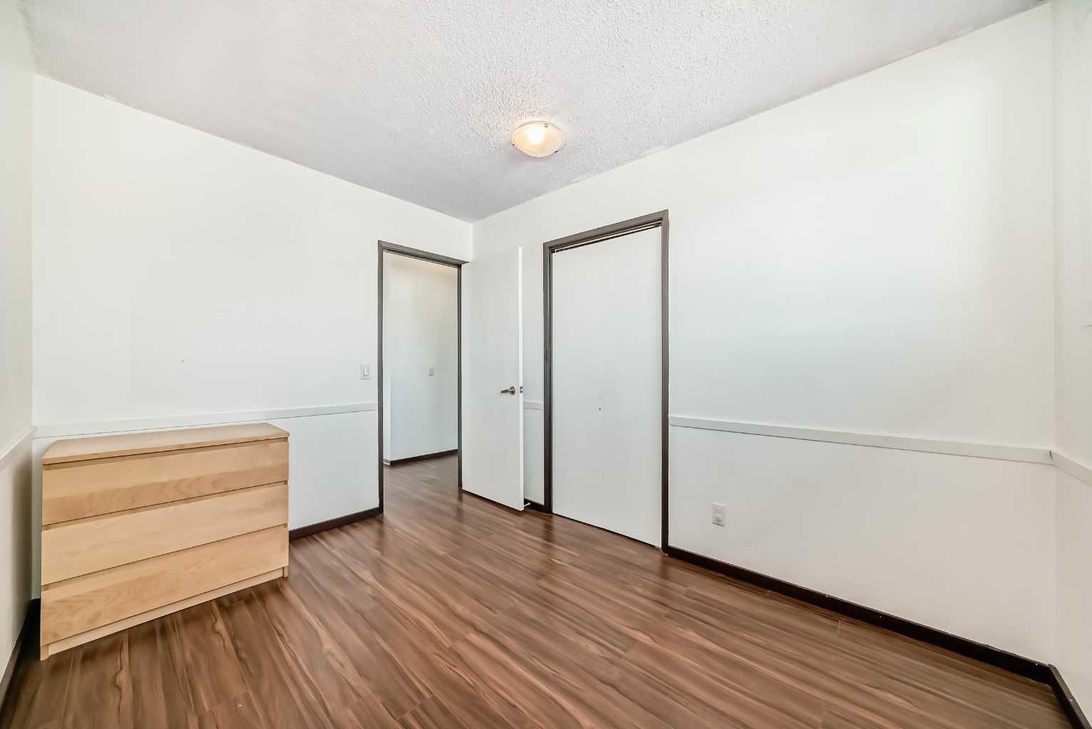 MLS #A2257528 image #20