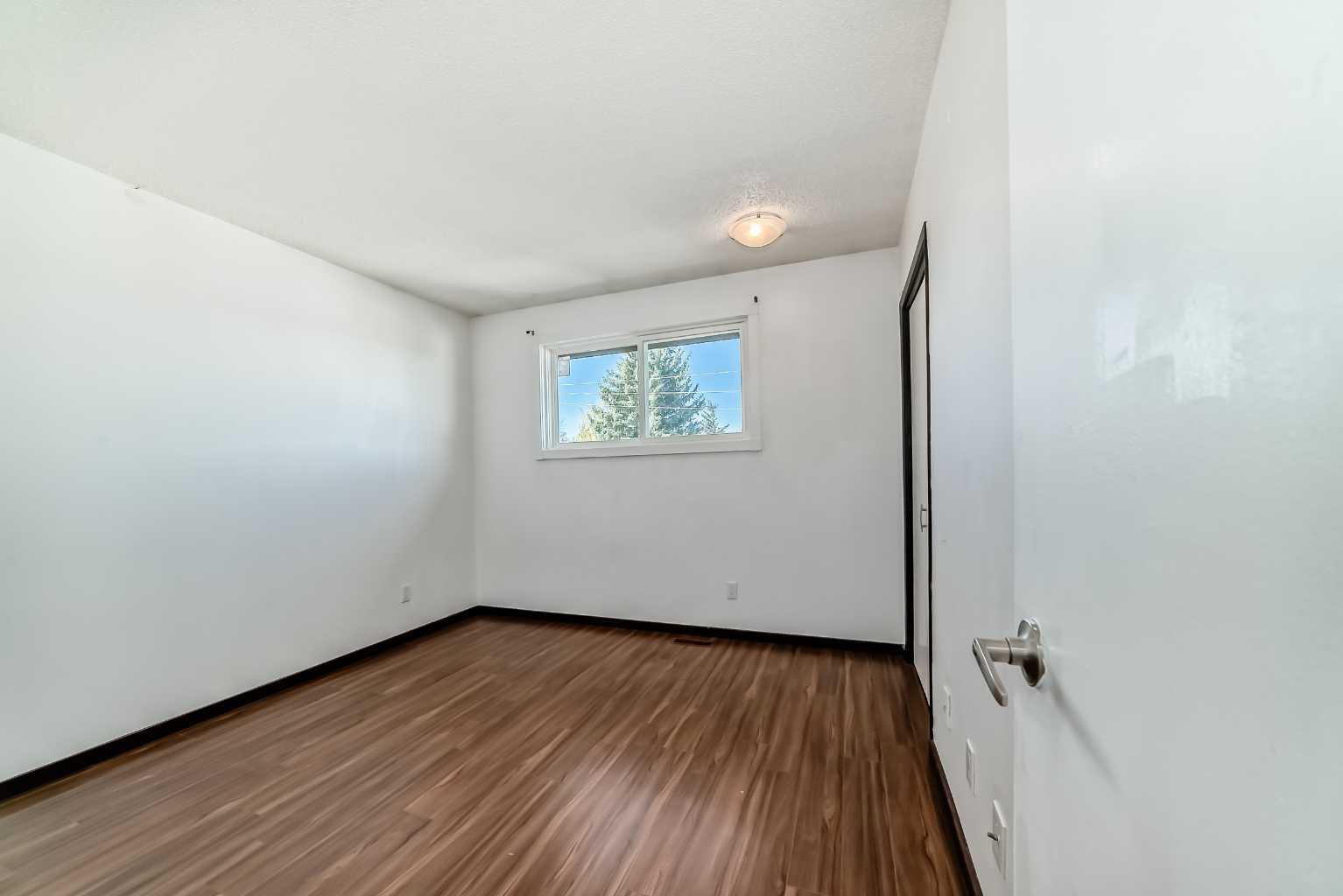 MLS #A2257528 image #21