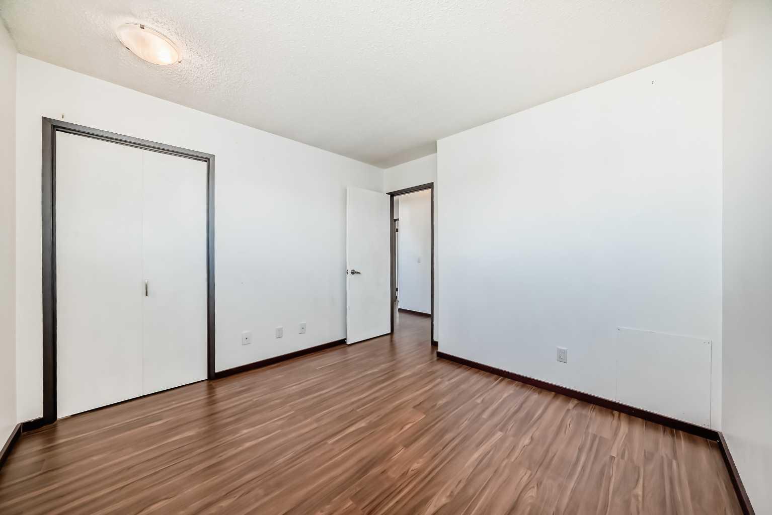 MLS #A2257528 image #22