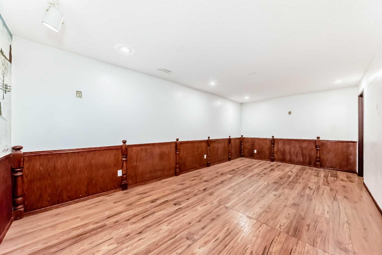 MLS #A2257528 image #24