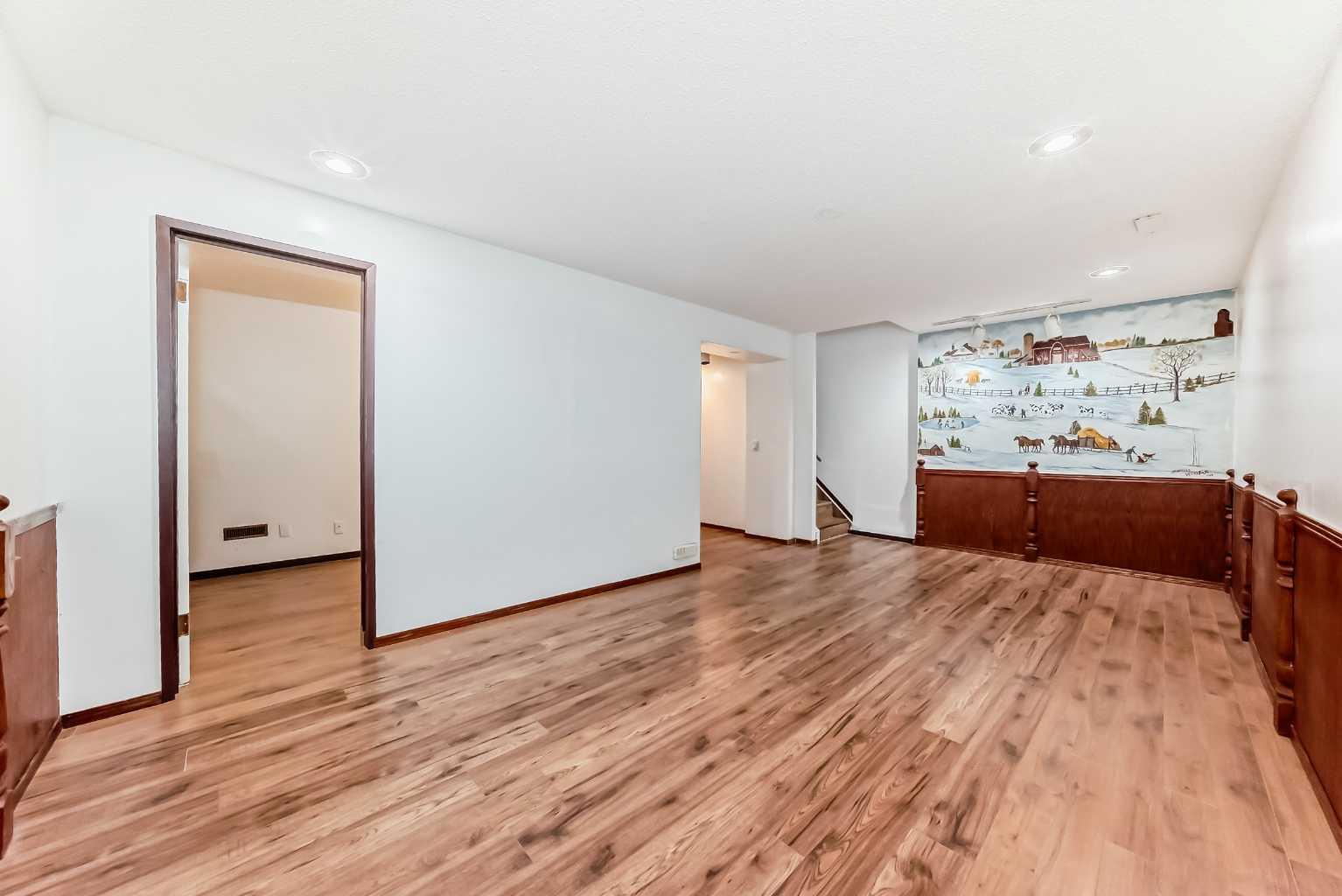 MLS #A2257528 image #25