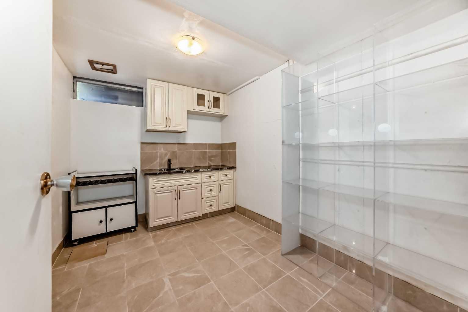 MLS #A2257528 image #26