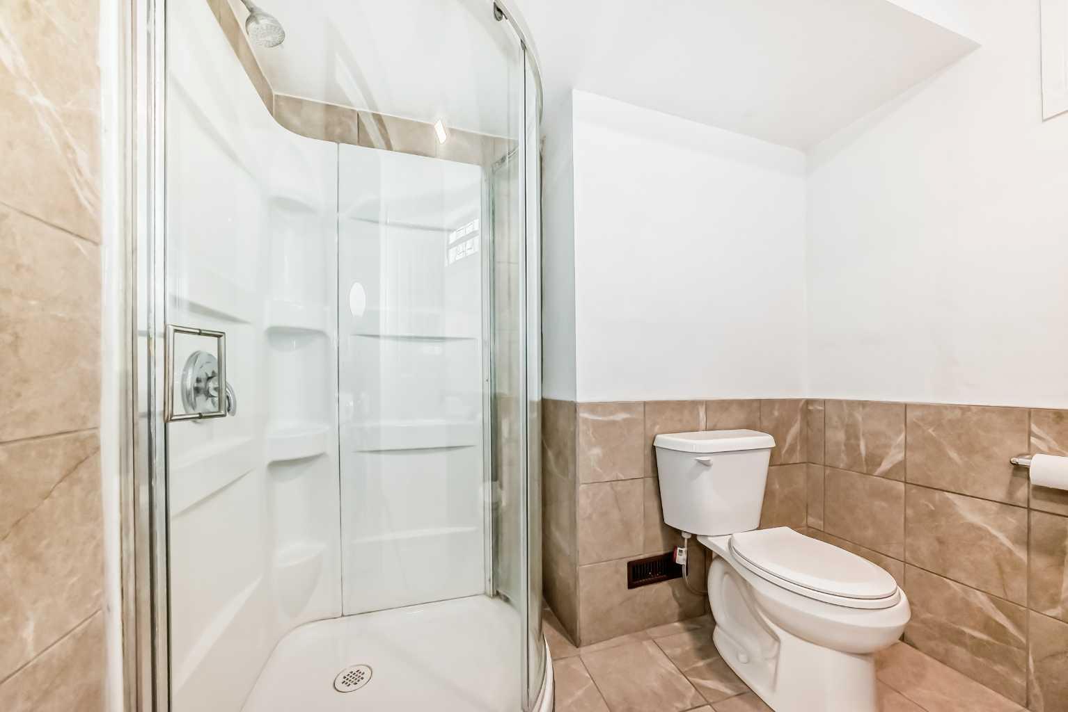 MLS #A2257528 image #28