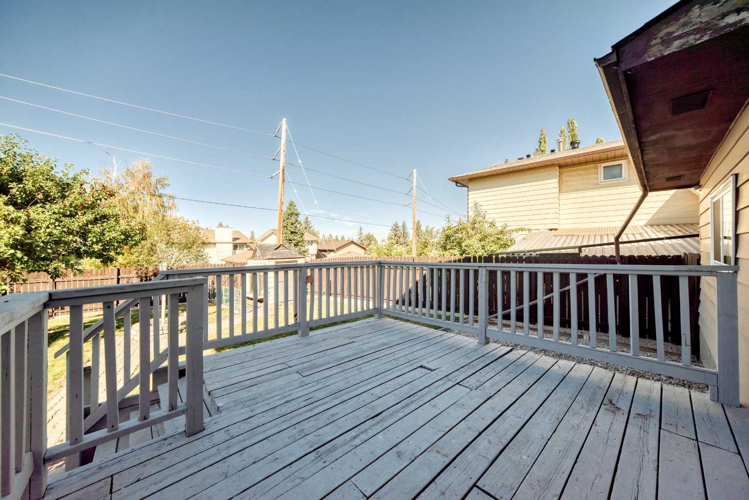 MLS #A2257528 image #29